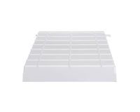 1864600800 Maxx Ice alternate view 5