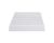 1864600800 Maxx Ice alternate view 5