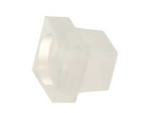 1864603200 Maxx Ice alternate view 1