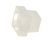 1864603200 Maxx Ice alternate view 1