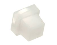 1864603200 Maxx Ice alternate view 2