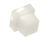 1864603200 Maxx Ice alternate view 2