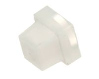 1864603200 Maxx Ice alternate view 3