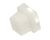 1864603200 Maxx Ice alternate view 3