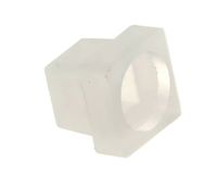 1864603200 Maxx Ice alternate view 4