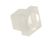 1864603200 Maxx Ice alternate view 4