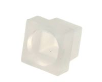 1864603200 Maxx Ice alternate view 5