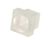 1864603200 Maxx Ice alternate view 5