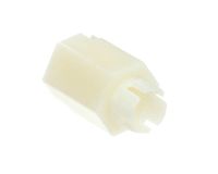 1864612100 Maxx Ice alternate view 1