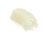 1864612100 Maxx Ice alternate view 1