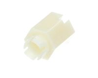 1864612100 Maxx Ice alternate view 2