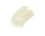 1864612100 Maxx Ice alternate view 2