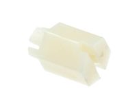 1864612100 Maxx Ice alternate view 3