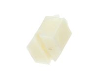 1864612100 Maxx Ice alternate view 4