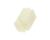 1864612100 Maxx Ice alternate view 4