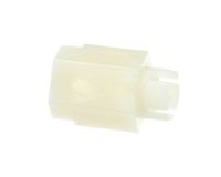 1864612100 Maxx Ice alternate view 5