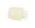 1864612100 Maxx Ice alternate view 5
