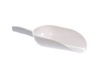 1864800101 Maxx Ice alternate view 1