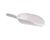 1864800101 Maxx Ice alternate view 1