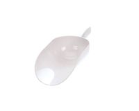 1864800101 Maxx Ice alternate view 2