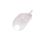 1864800101 Maxx Ice alternate view 2