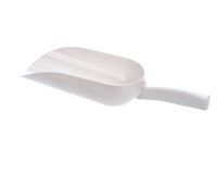 1864800101 Maxx Ice alternate view 3