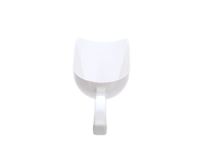 1864800101 Maxx Ice alternate view 4