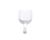 1864800101 Maxx Ice alternate view 4