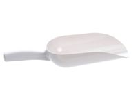 1864800101 Maxx Ice alternate view 5
