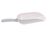 1864800101 Maxx Ice alternate view 5