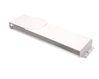 1864801404 Maxx Ice alternate view 1