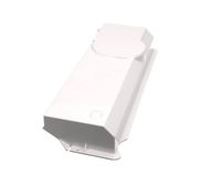 1864801404 Maxx Ice alternate view 2