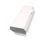 1864801404 Maxx Ice alternate view 2
