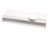 1864801404 Maxx Ice alternate view 3