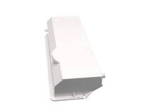 1864801404 Maxx Ice alternate view 4