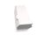 1864801404 Maxx Ice alternate view 4