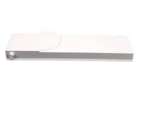 1864801404 Maxx Ice alternate view 5