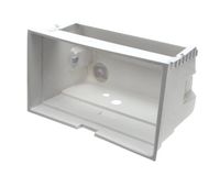 1864801701 Maxx Ice alternate view 1