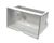 1864801701 Maxx Ice alternate view 1