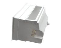 1864801701 Maxx Ice alternate view 2