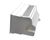 1864801701 Maxx Ice alternate view 2