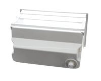1864801701 Maxx Ice alternate view 3