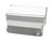 1864801701 Maxx Ice alternate view 3