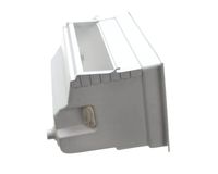 1864801701 Maxx Ice alternate view 4