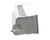 1864801701 Maxx Ice alternate view 4