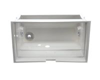 1864801701 Maxx Ice alternate view 5