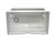 1864801701 Maxx Ice alternate view 5