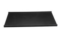 1864806901 Maxx Ice alternate view 1
