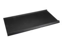1864806901 Maxx Ice alternate view 3