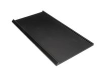 1864806901 Maxx Ice alternate view 4
